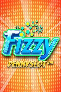 Fizzy Pennyslot