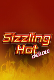 Sizzling Hot™ deluxe